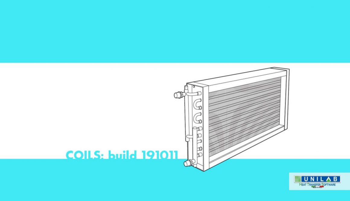 unilab_heat_transfer_software_blog_COILS_bypass_apparatus_dew_poin
