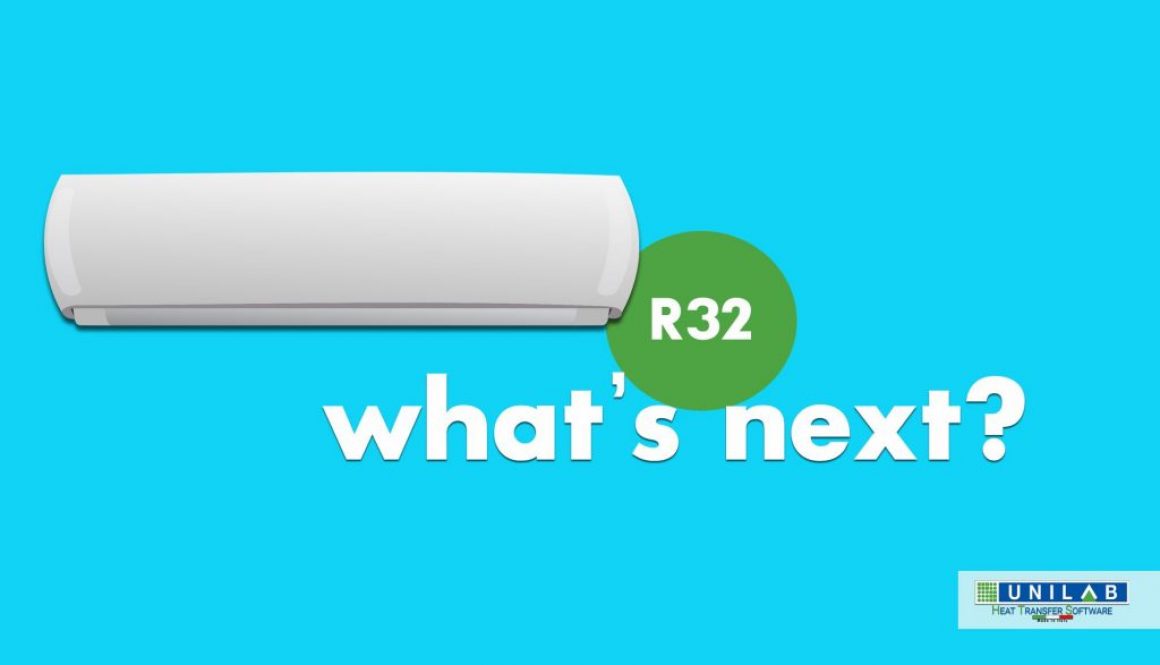 unilab heat transfer software blog r32