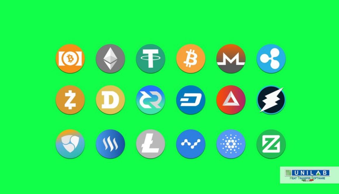 unilab blog software scambio termico libra