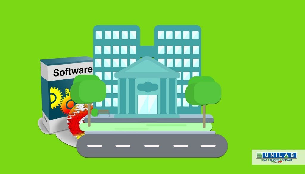 unilab blog software scambio termico software bene aziendale