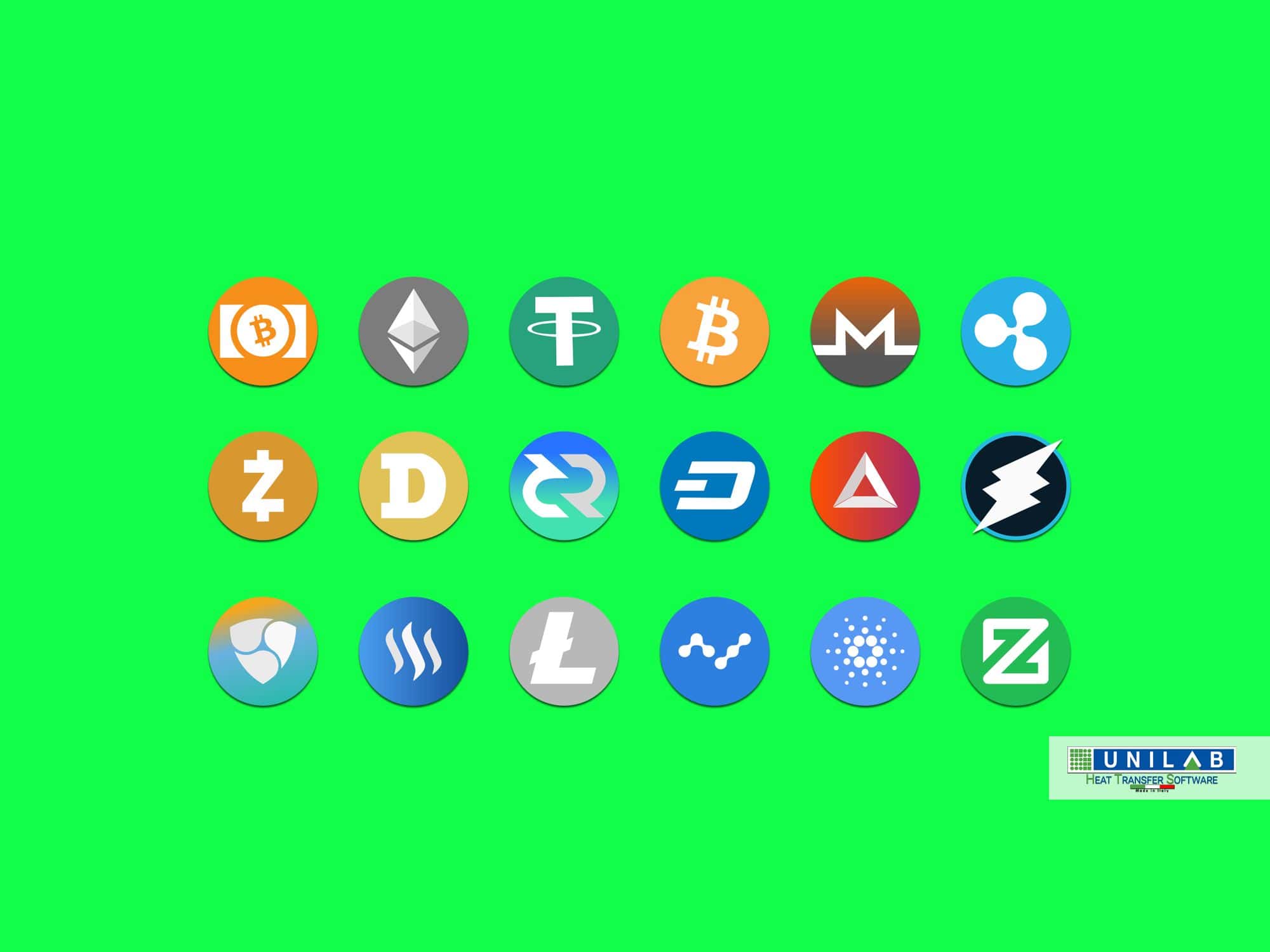 Libra, the new virtual currency: what it is and where the ‘balance ...