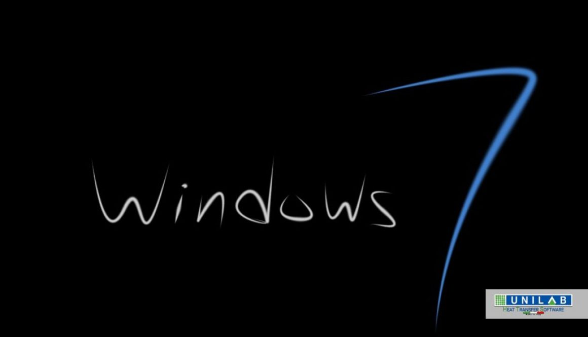 unilab heat transfer software blog windows 7