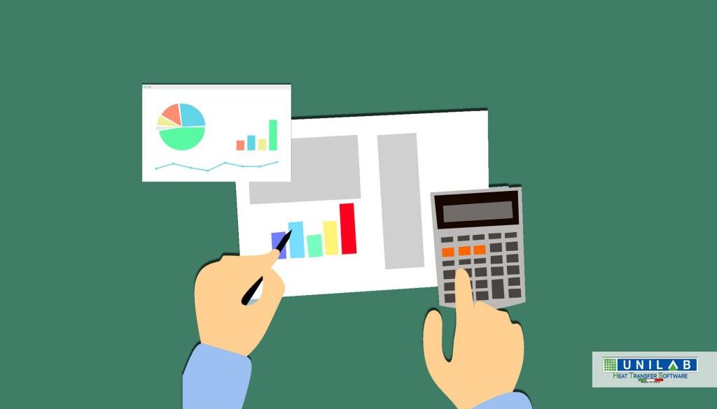 unilab blog software scambio termico banca social app