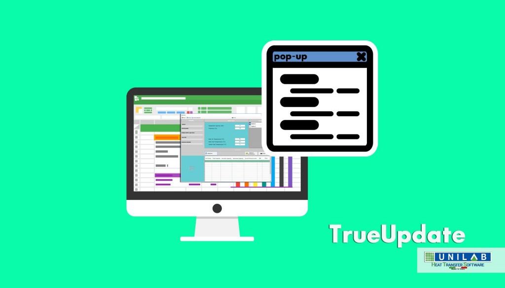 unilab blog software scambio termico trueupdate