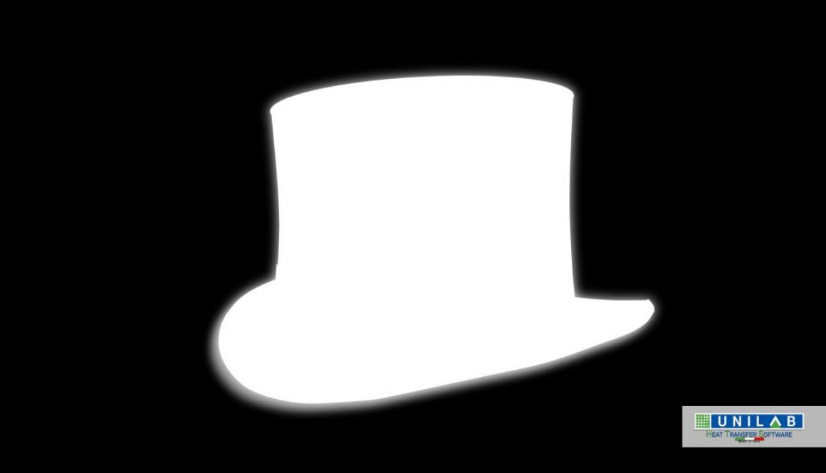 unilab blog software scambio termico white hat