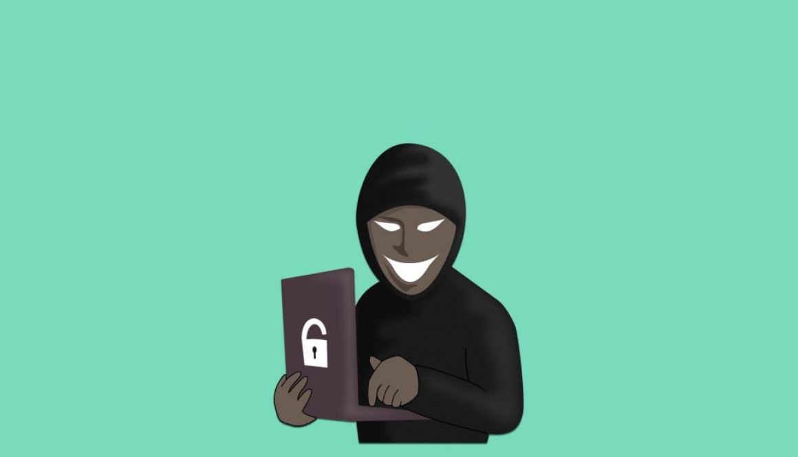 unilab blog software scambio termico phishing