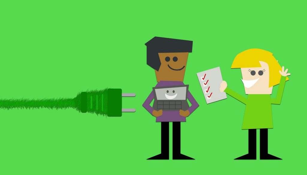 unilab blog software scambio termico software eco friendly