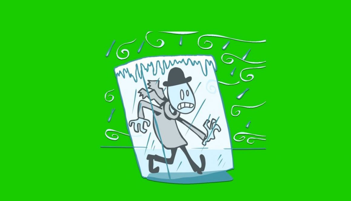 unilab blog software scambio termico winter heating