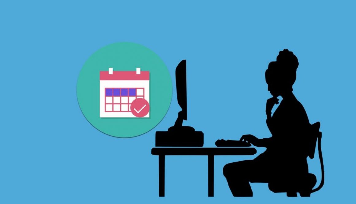 unilab heat transfer software blog 4 working days week
