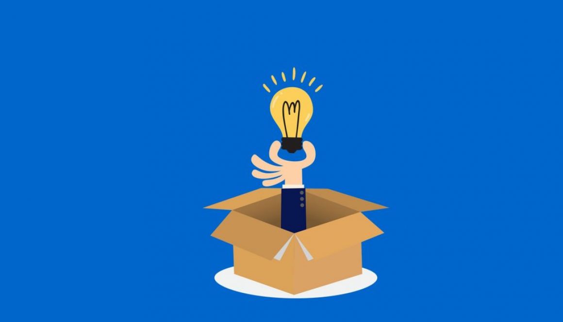 unilab heat transfer software blog design thinking