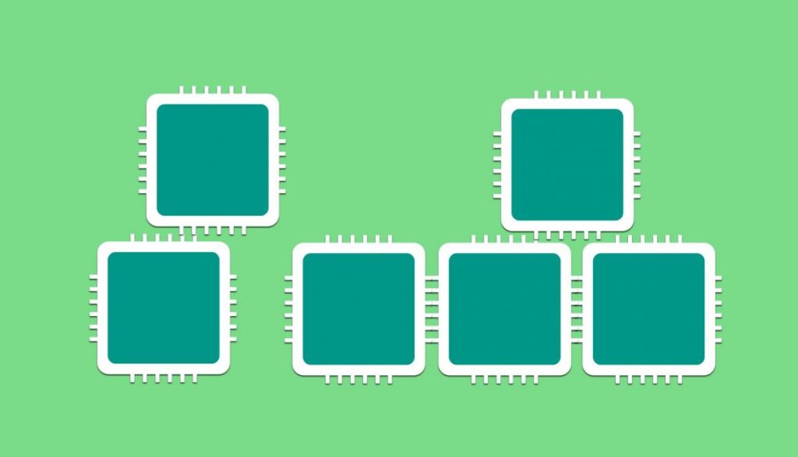 unilab heat transfer software blog quantum computing