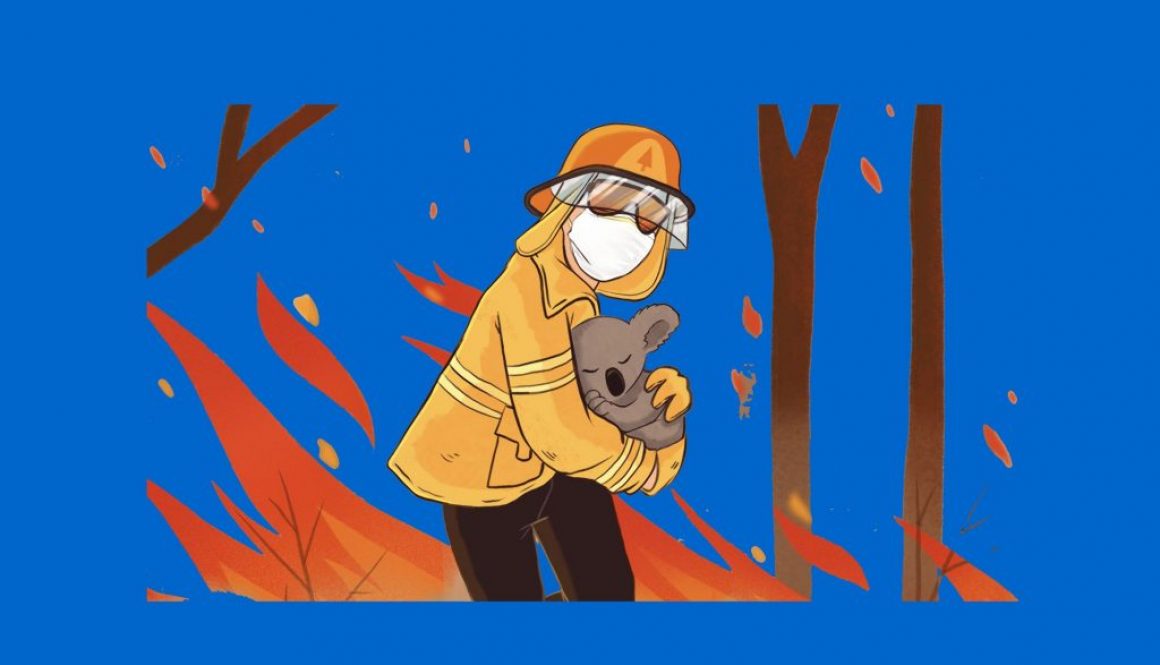 unilab blog software scambio termico emergenza climatica