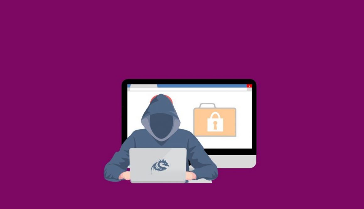 unilab blog software scambio termico kali linux