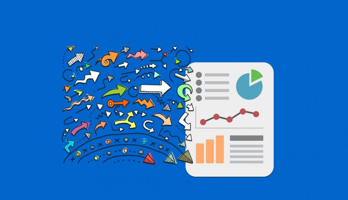 unilab blog software scambio termico scraping