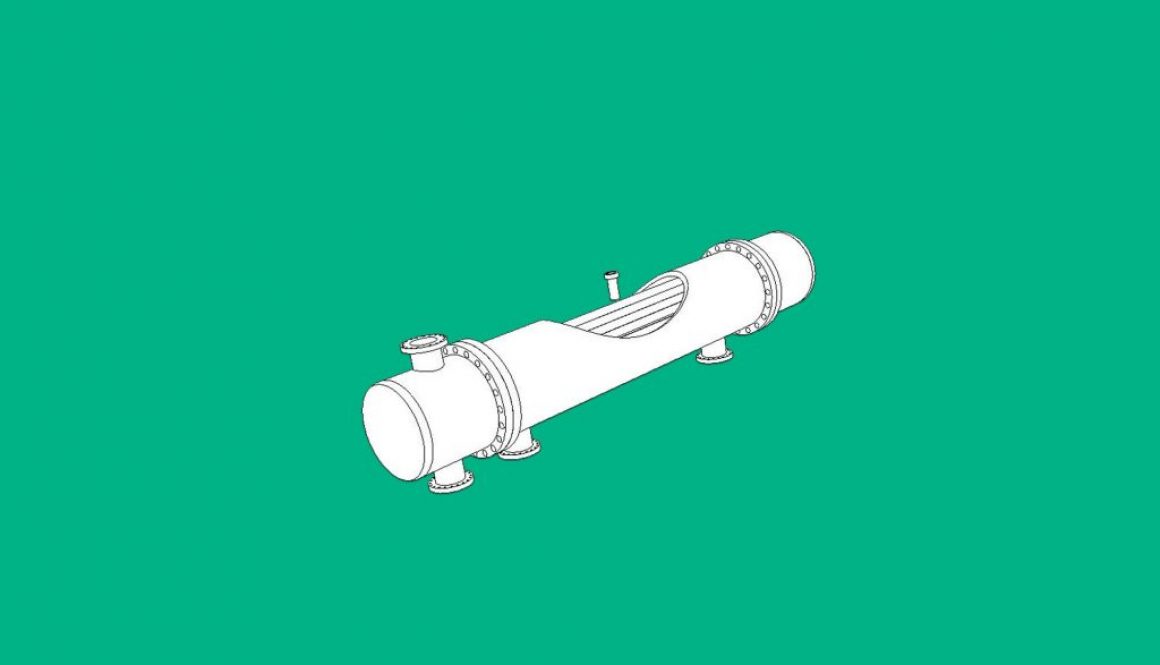 unilab blog software scambio termico unisuite shell update