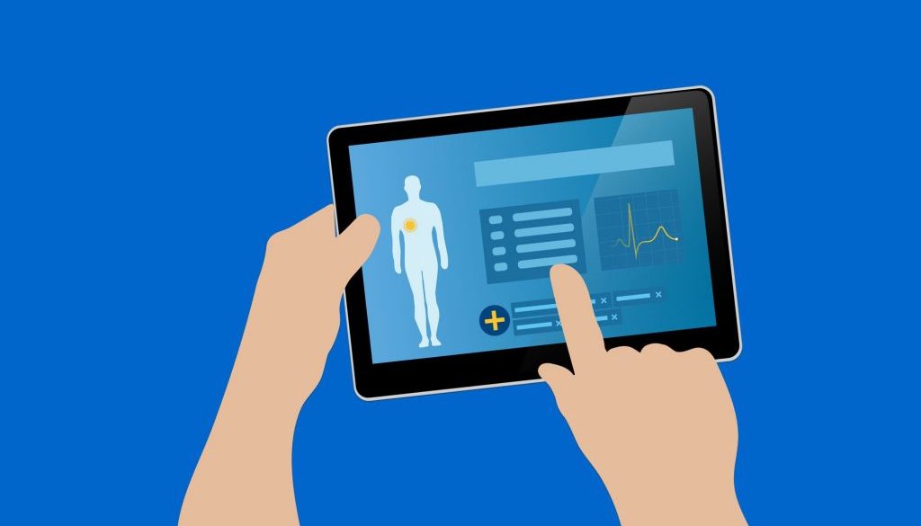 unilab heat transfer software blog IT health