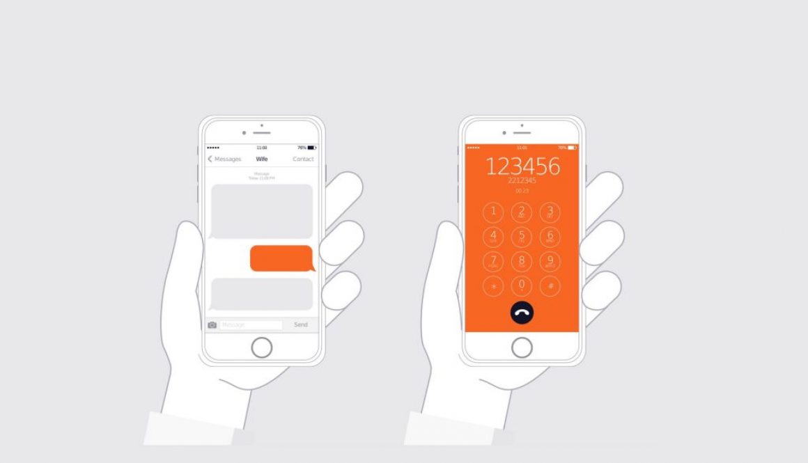unilab heat transfer software blog ces 2020