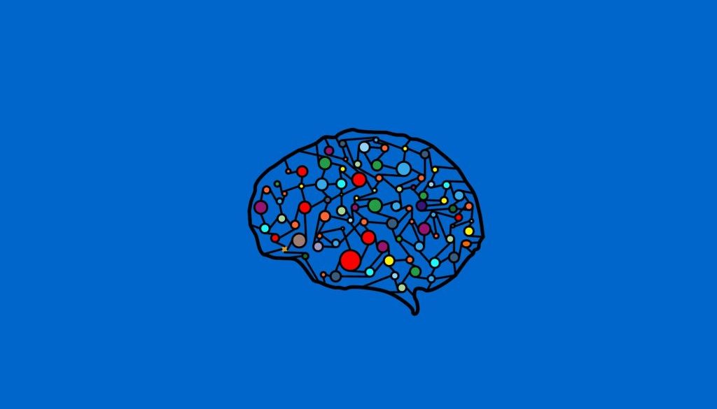 unilab heat transfer software blog deep learning