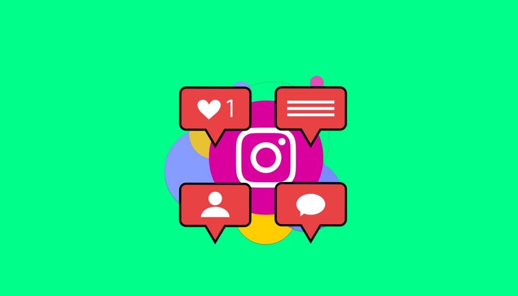 unilab_heat_transfer software blog influencers