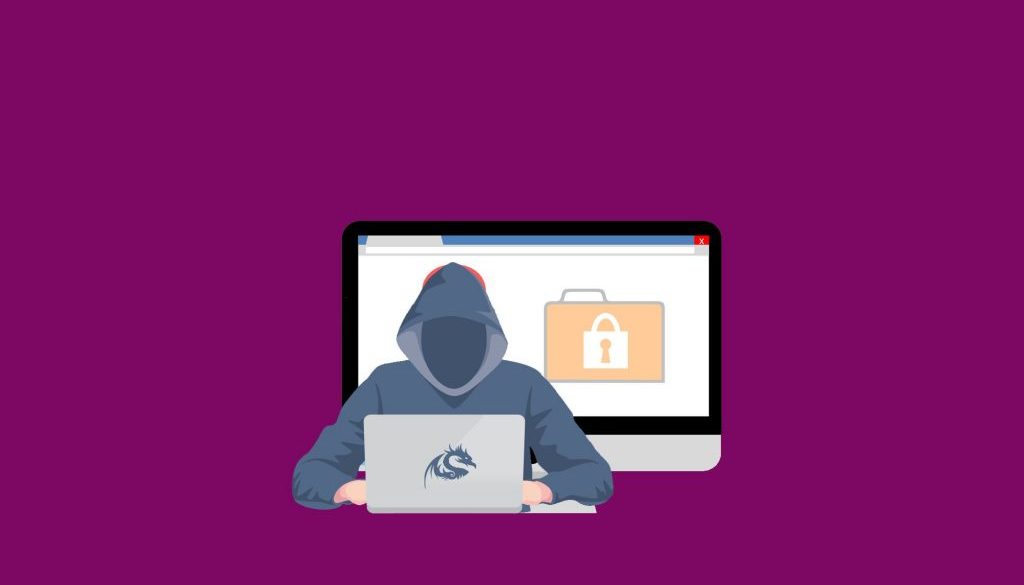 unilab heat transfer software blog kali linux