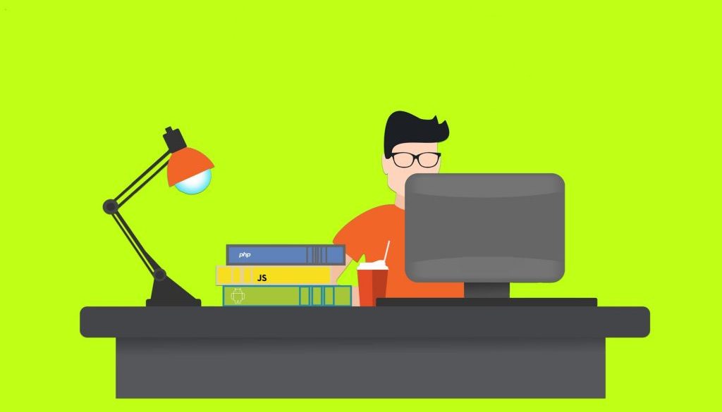 unilab heat transfer software blog probabilistic programming