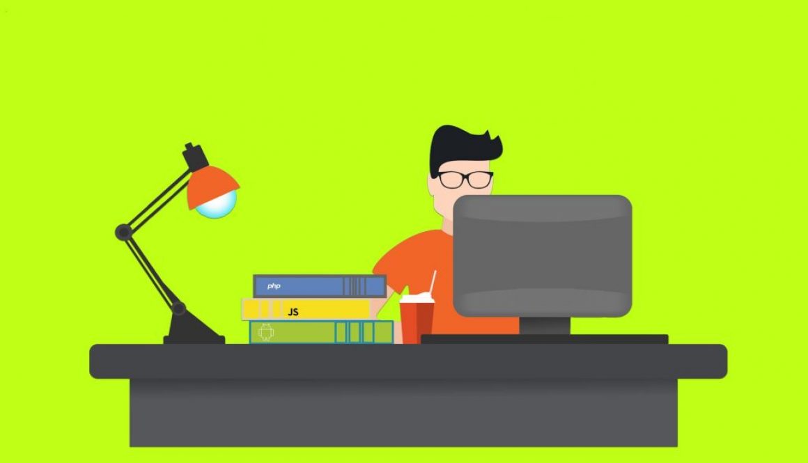 unilab heat transfer software blog probabilistic programming