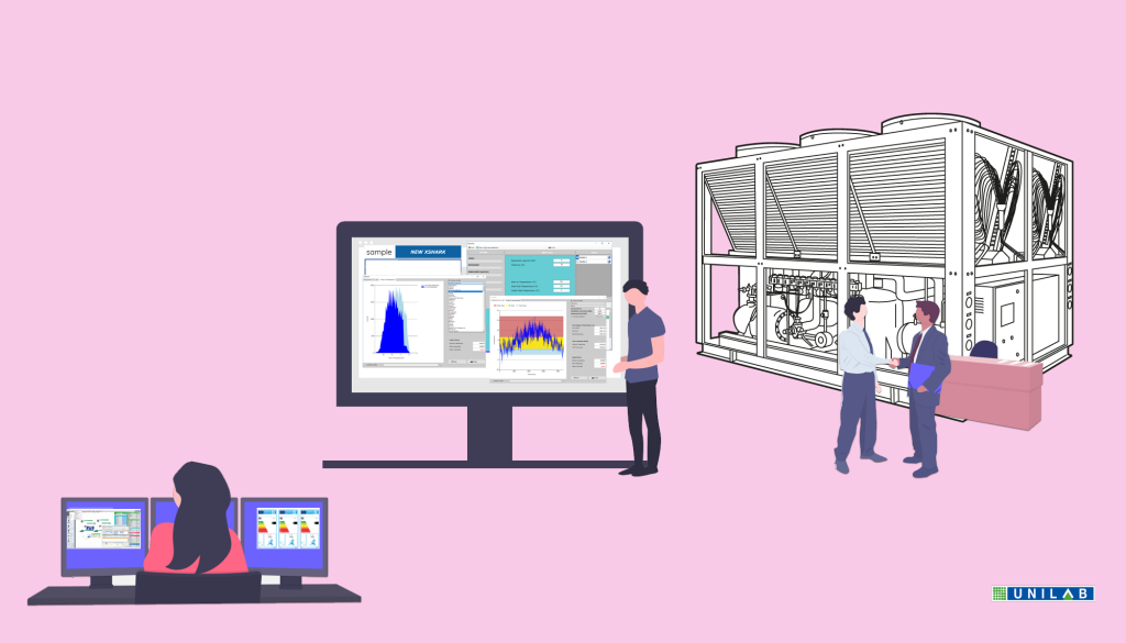 unilab_heat_transfer_software_blog_shark_x_shark_selection_software