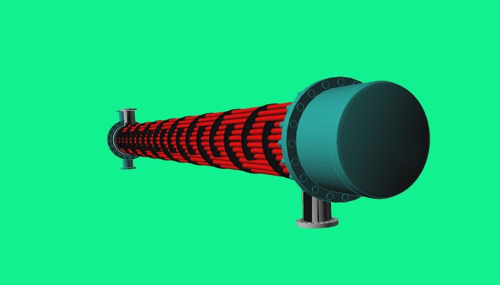 unilab heat transfer software blog shell verify design