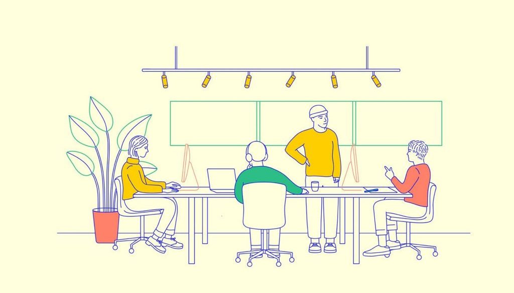 unilab heat transfer software blog work open approach