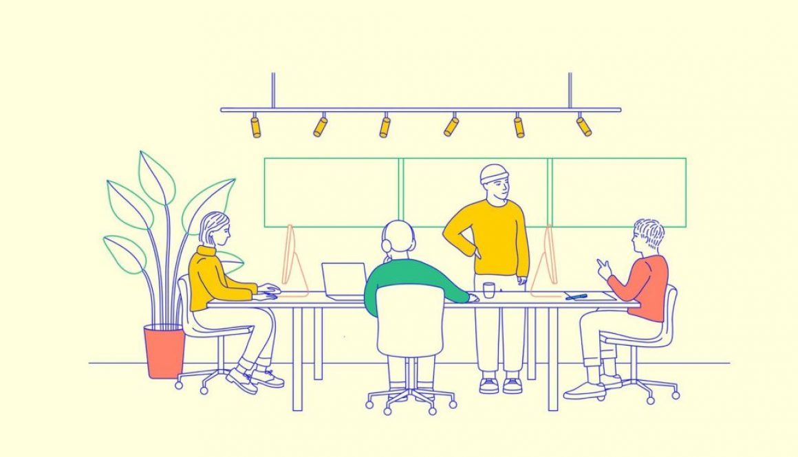 unilab heat transfer software blog work open approach