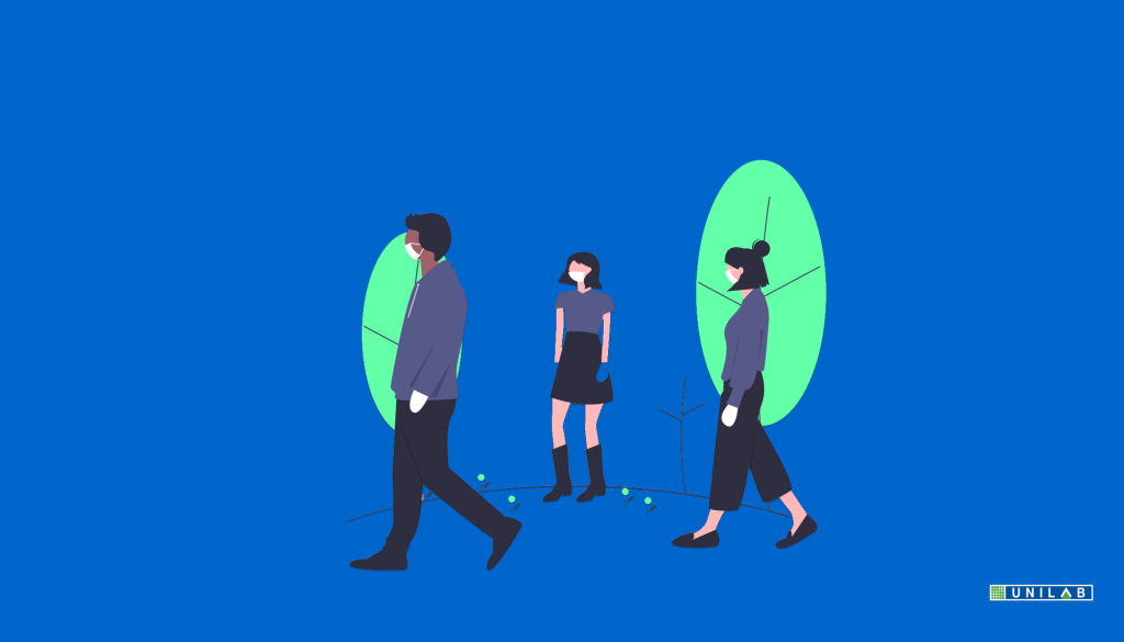 unilab_blog_software_scambio_termico_covid_19