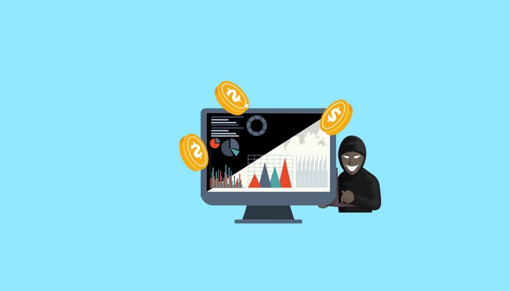 unilab blog software scambio termico pharming