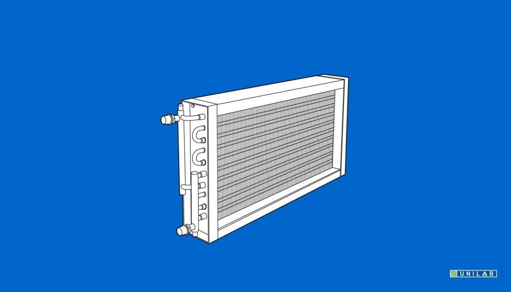 unilab heat transfer software blog coils build 200317