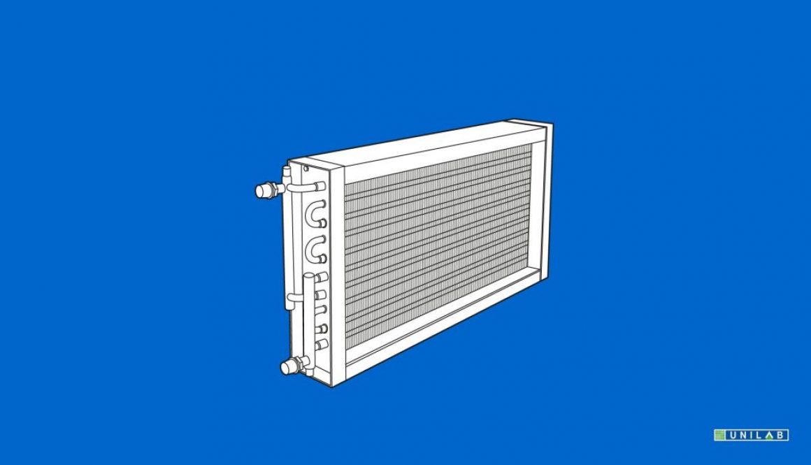 unilab heat transfer software blog coils build 200317