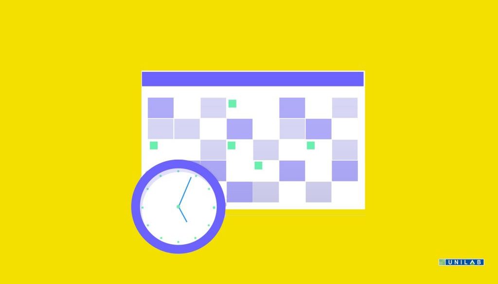 unilab heat transfer software blog fair rescheduling