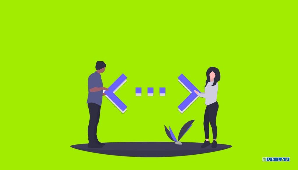 unilab heat transfer software blog low code development