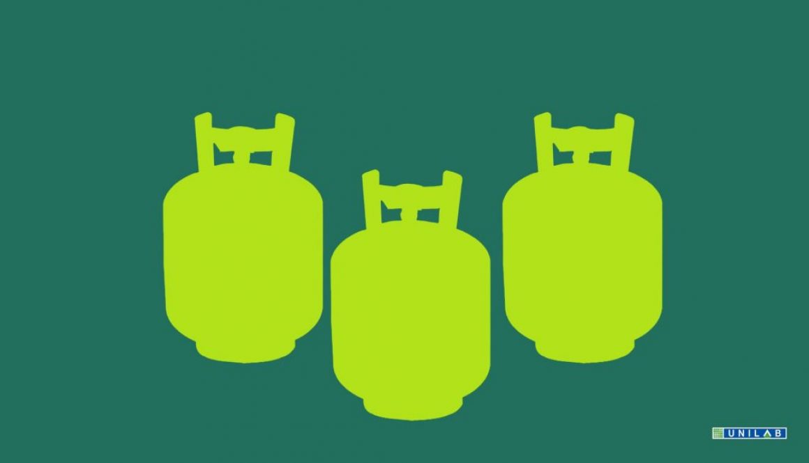 unilab heat transfer software blog refrigerants