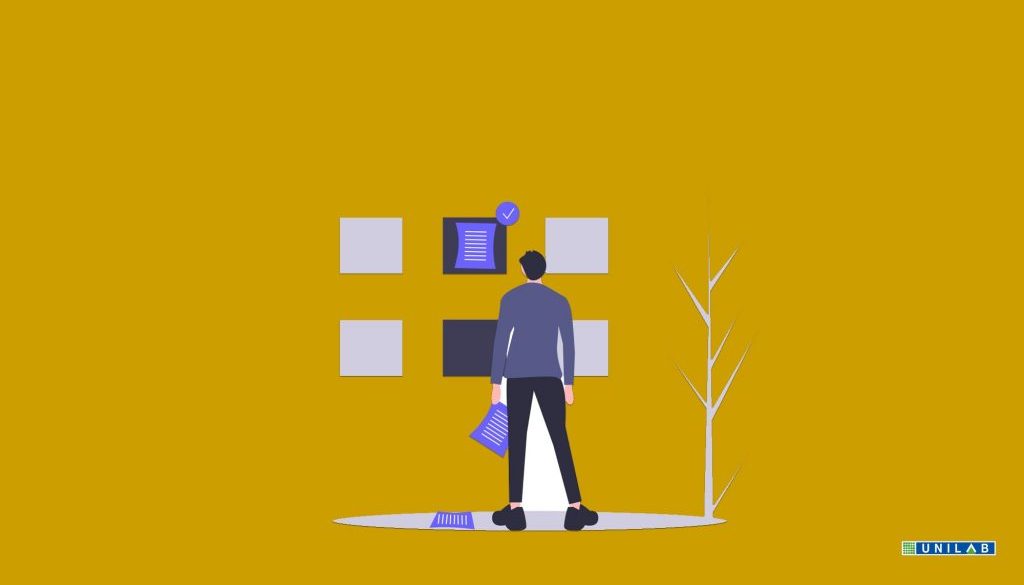 unilab heat transfer software blog tech trends 2020