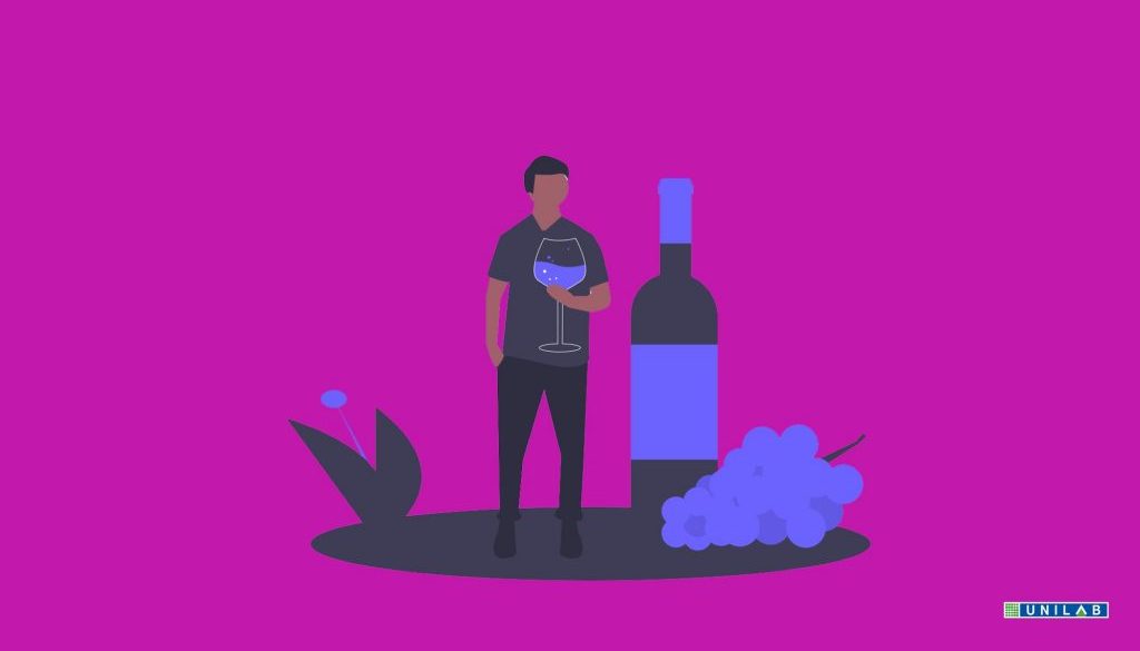 unilab heat transfer software blog temperature humidity wine