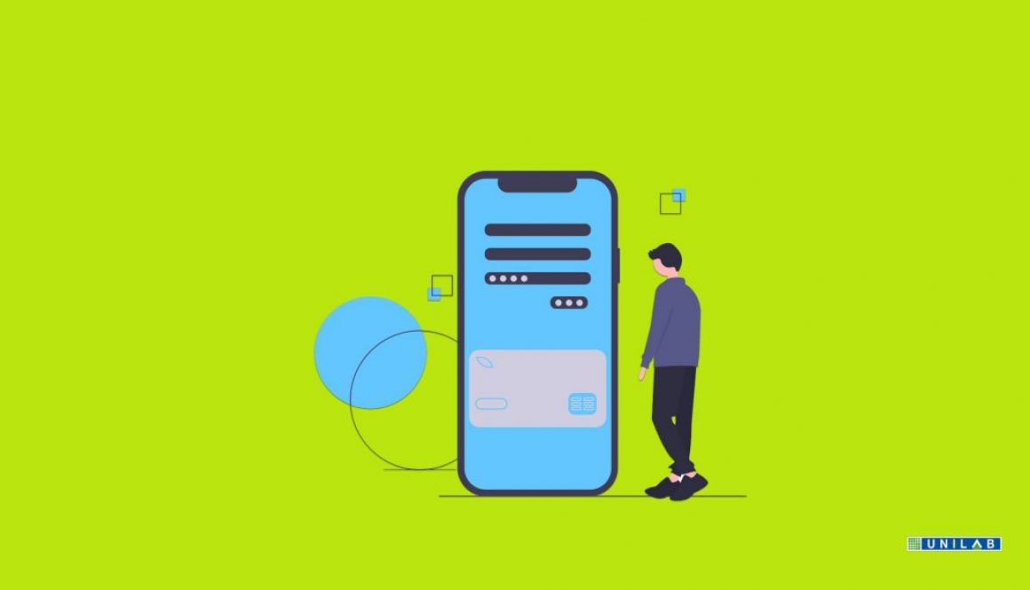 unilab blog software scambio termico esim