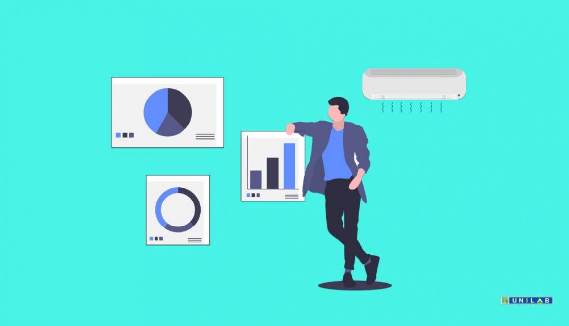 unilab blog software scambio termico euroshop