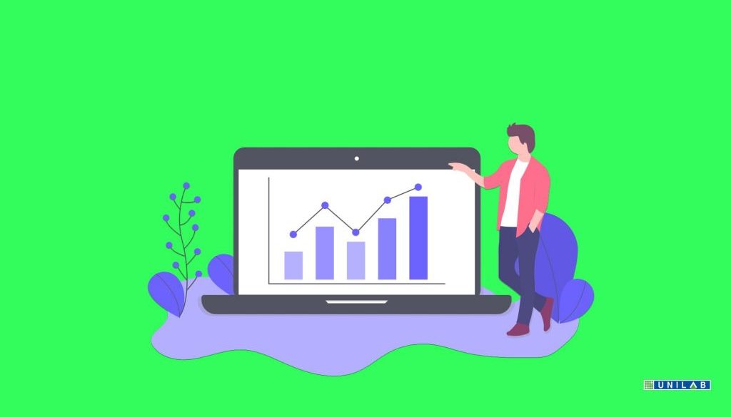 unilab heat transfer software blog 2020 software investment