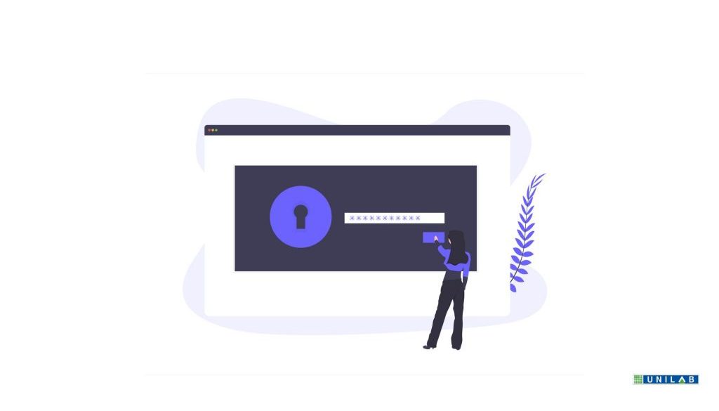 unilab heat transfer software blog cryptography