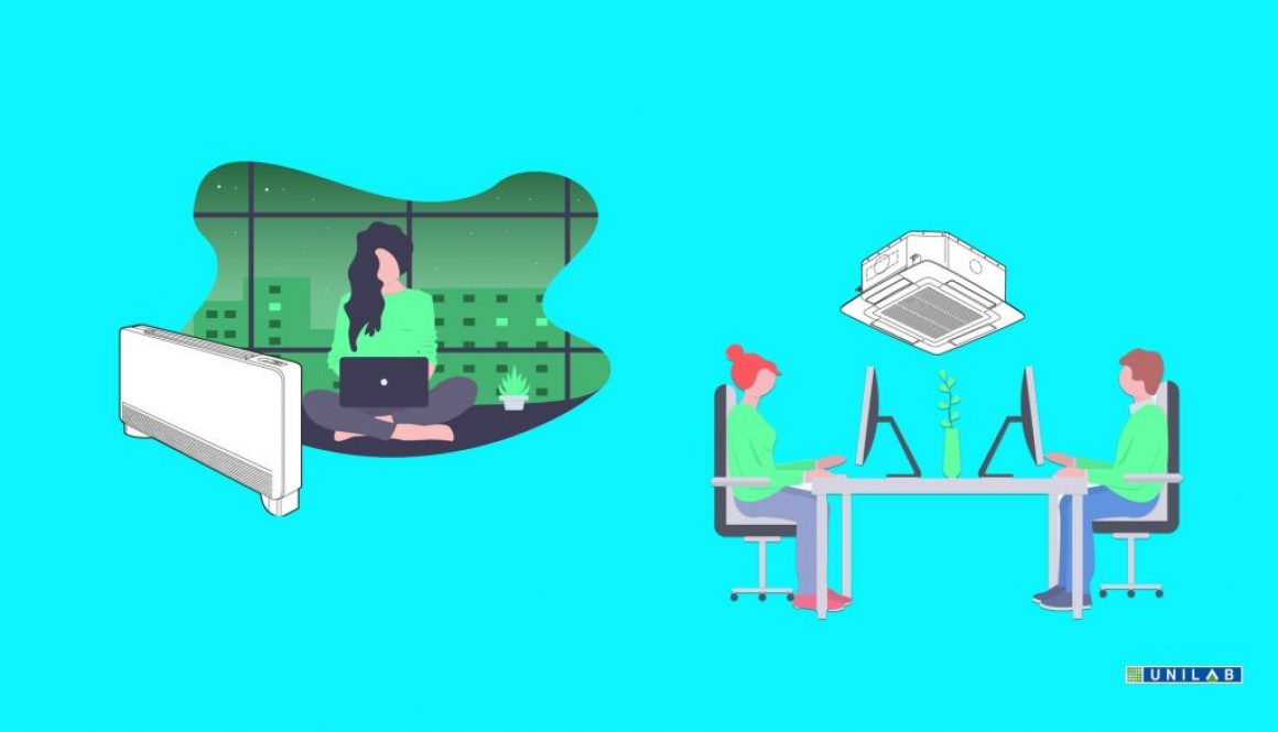 unilab heat transfer software blog hvac technicians