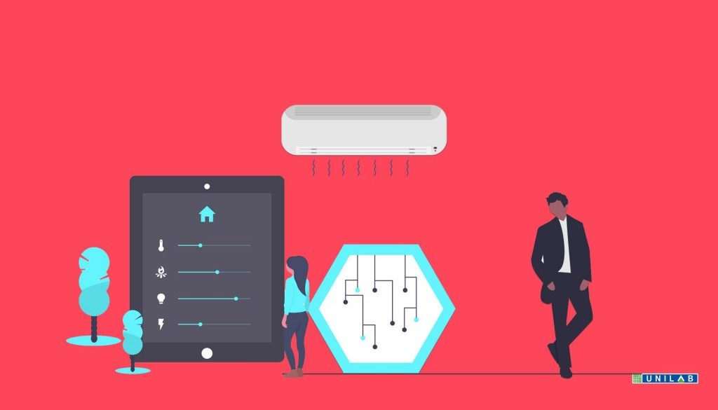 unilab heat transfer software blog technology support hvac