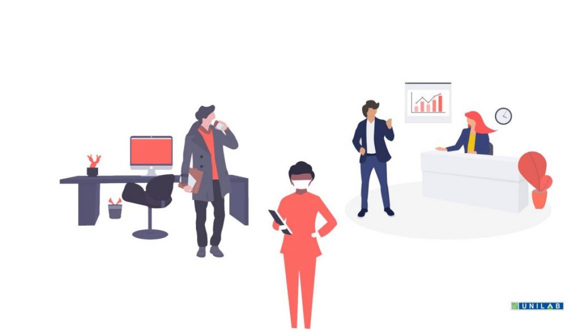 unilab heat transfer software blog aicarr covid