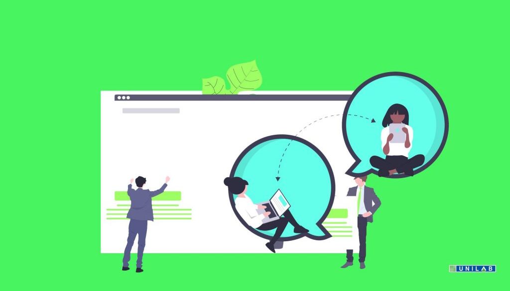 unilab heat transfer software blog content delivery network