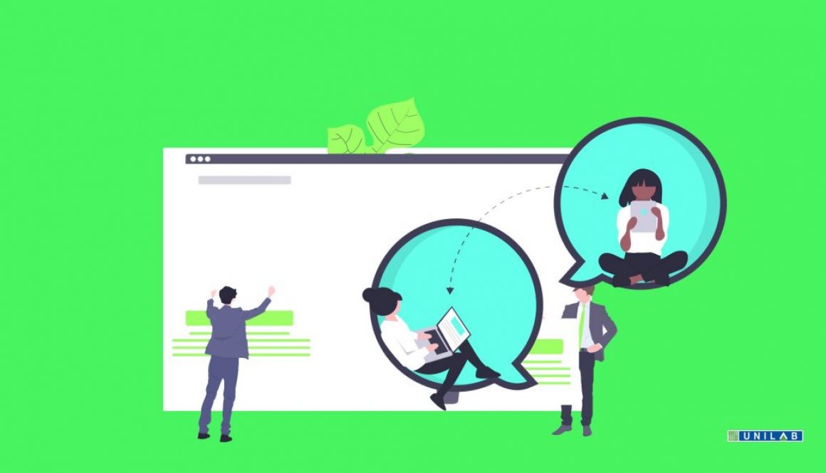 unilab heat transfer software blog content delivery network