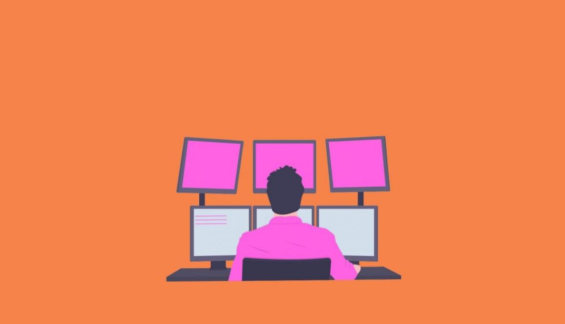 unilab heat transfer software blog debugging