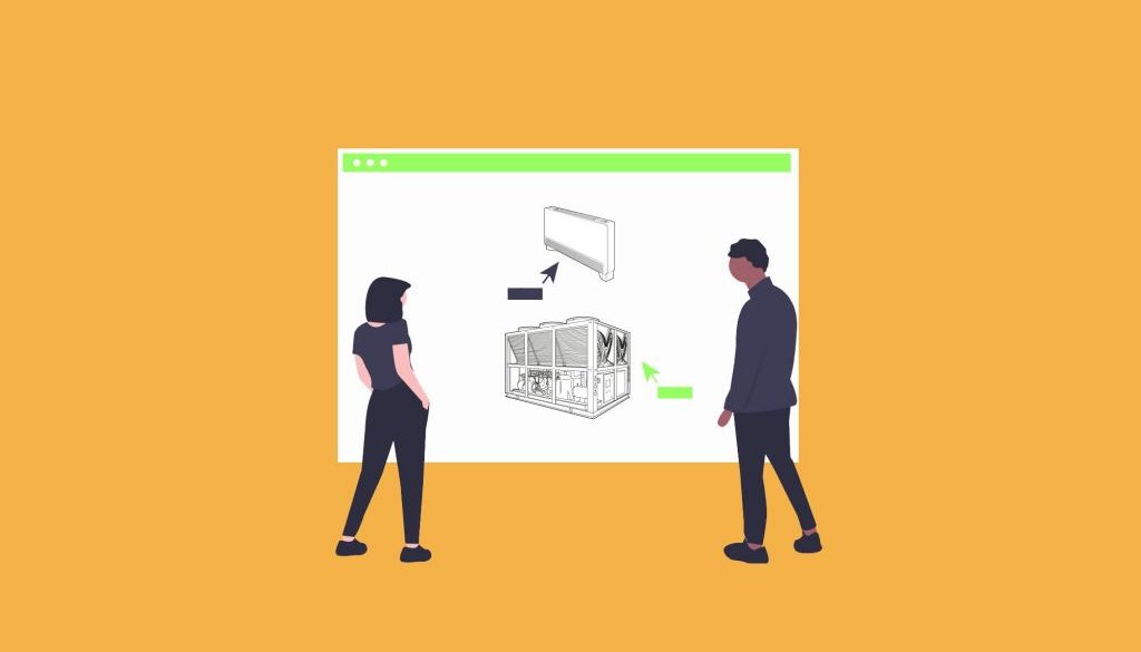 unilab heat transfer software blog hvac software